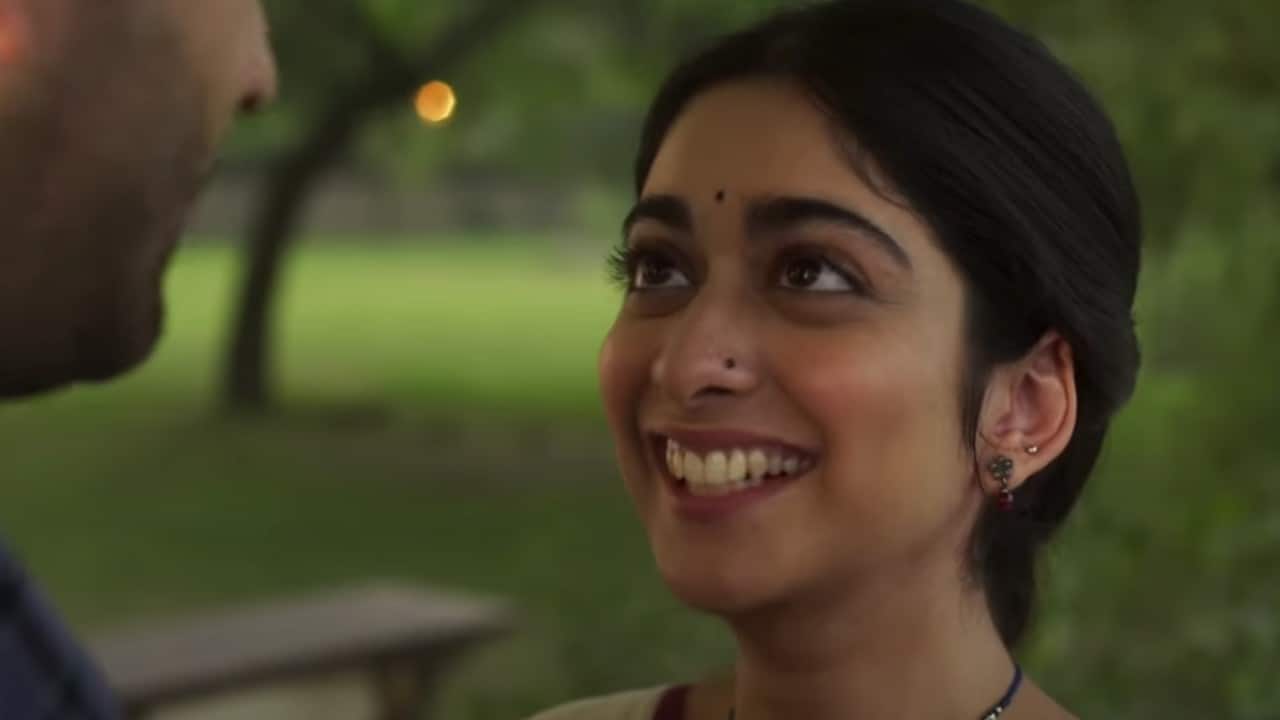 A Suitable Boy review: Netflix brings in fabulous supporting cast, but is it enough? A Suitable Boy review: Netflix brings in fabulous supporting cast, but is it enough?