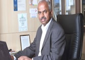 Emotional Dr Velumani says he “moved fast for a change” as he sold Thyrocare to PharmEasy