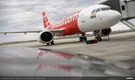 AI Express, AirAsia India move to unified reservation system; passengers can book tickets on integrated website