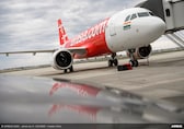 AI Express, AirAsia India move to unified reservation system; passengers can book tickets on integrated website