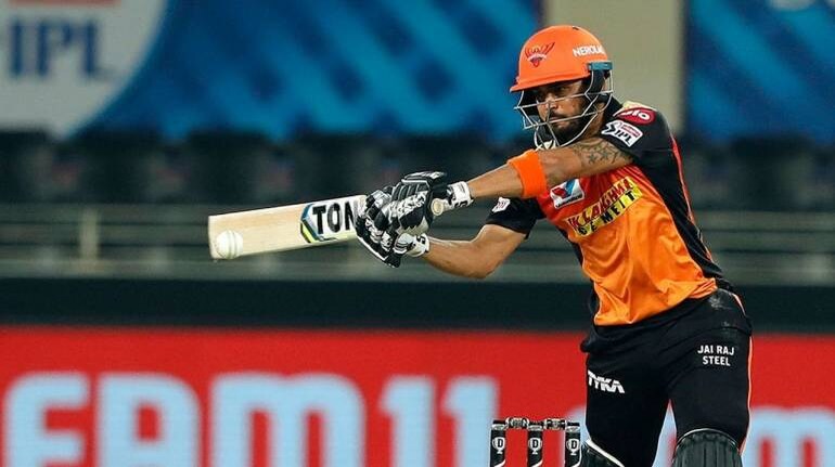 File image: BCCI, iplt20.com