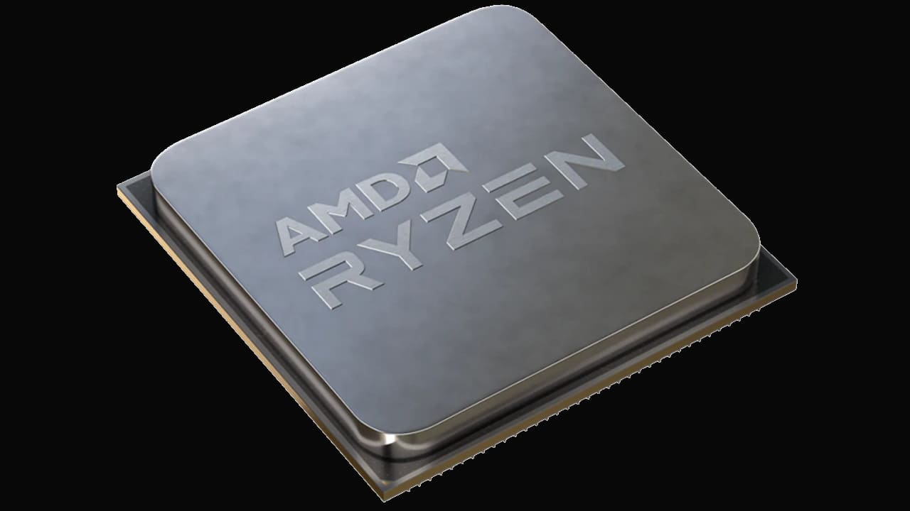 AMD sales miss estimate by $1 billion in sign of PC slump