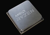 Performance benchmark for AMD Ryzen 7 7840HS leaks online