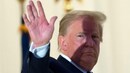 US Election: Even as counting continues, 'You're fired, Trump' say Twitter users