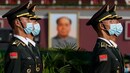 No ‘negative’ news: How China censored coronavirus