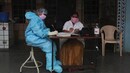 Coronavirus News LIVE Updates: Maharashtra reports 61,695 new COVID19 cases in 24 hours