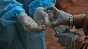 Coronavirus News Live Updates| Niti Aayog releases compendium on COVID-19 practices by states/UTs