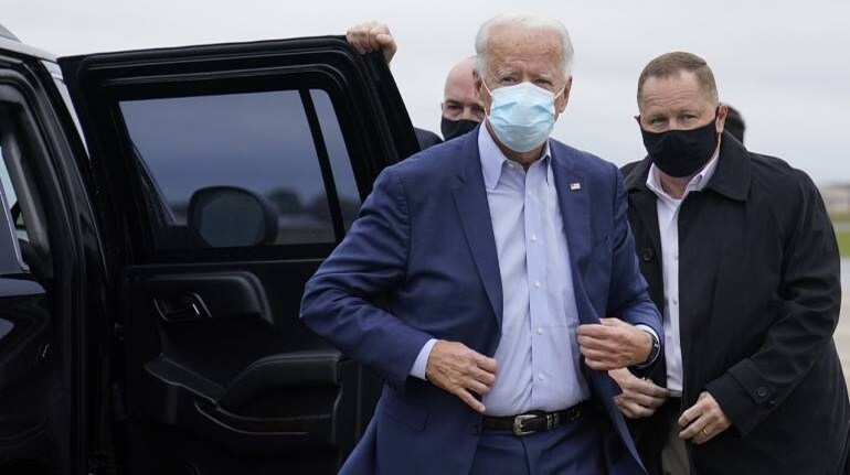 Image: AP Photo/Carolyn Kaster