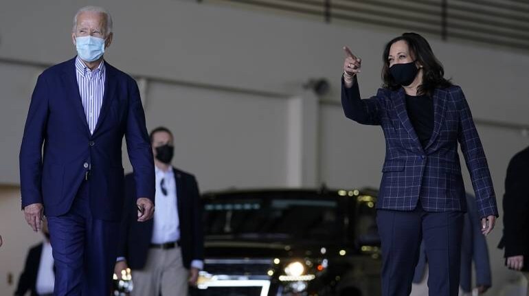 Image: AP Photo/Carolyn Kaster