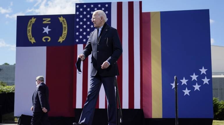 Image: AP Photo/Carolyn Kaster