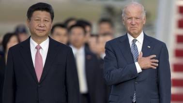 Biden-Xi Summit: Challenge is to continue US-China engagements despite tensions