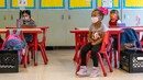 Coronavirus News LIVE Updates
