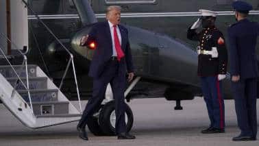 US global role at stake in this election