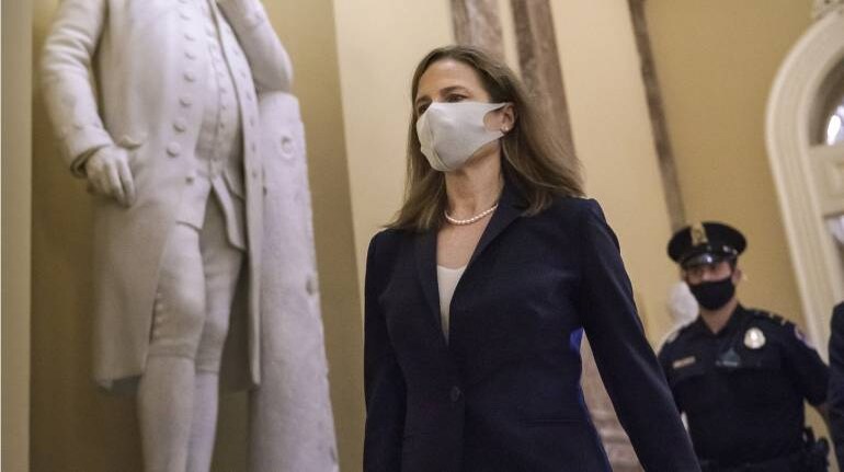 Image: AP Photo/J. Scott Applewhite