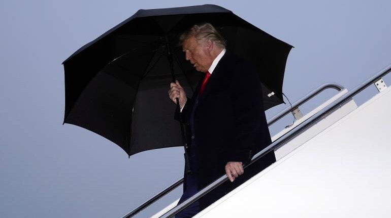 Image: AP Photo/Alex Brandon