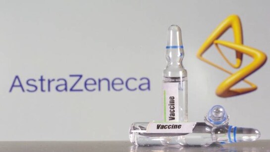India likely to approve AstraZeneca vaccine by next week: Sources