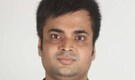 DAILY VOICE: Action in banks, auto, consumer durables ahead of festival season, here’s why