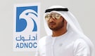India allows ADNOC to export oil from strategic reserve: Prakash Javadekar
