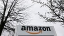 Amazon India adds 1.5 lakh sellers in 2020; 4,152 sellers surpass Rs 1 crore in sales