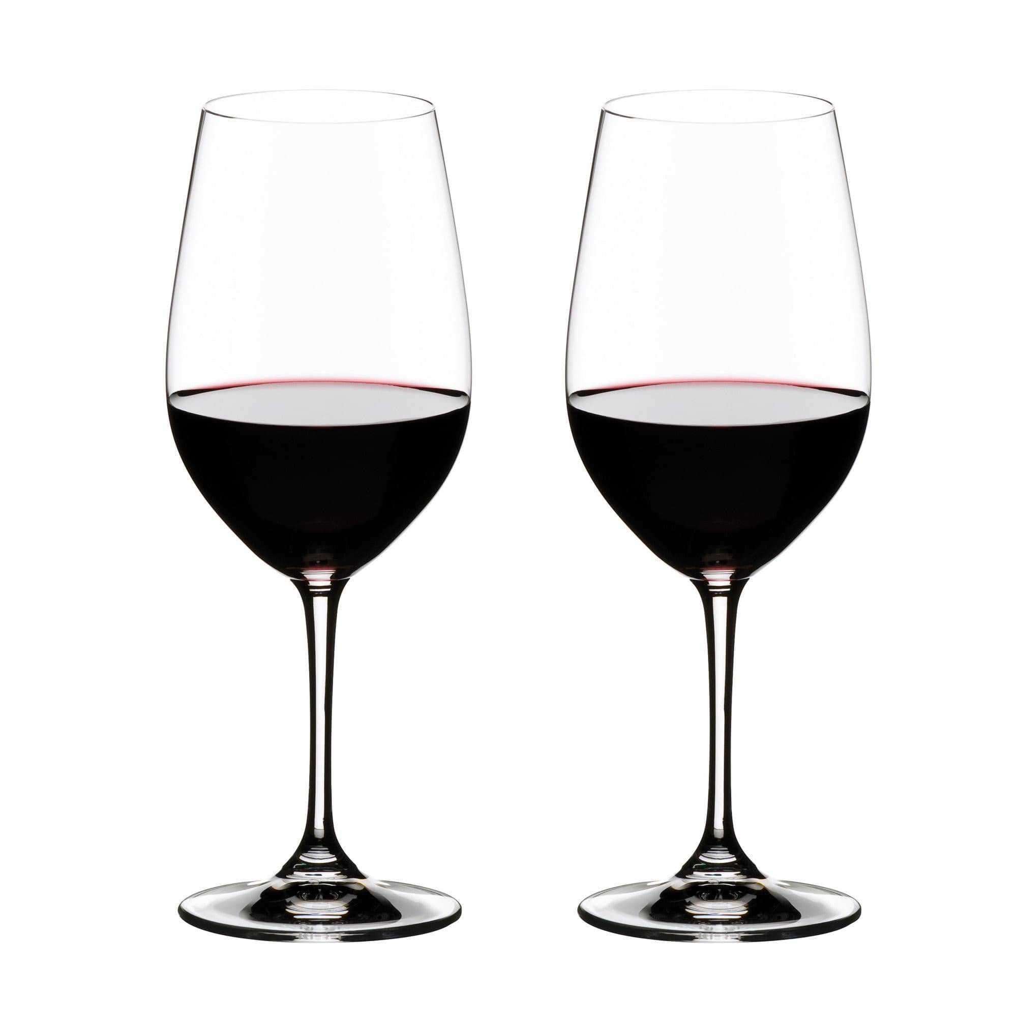 Andis Original Grandpère Vineyard Zinfandel Sierra Foothill 2017.