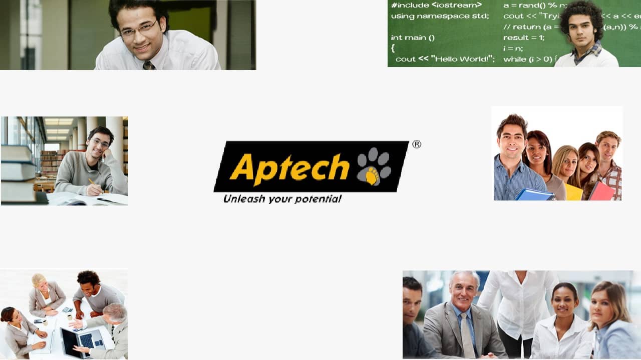 Aptech: Anil Pant, Managing Director &amp; CEO informed the company on June 19 that on account of sudden deterioration of his health, he would be proceeding on indefinite leave with effect from June 20. As an interim measure, the board has constituted an interim committee of certain Members of the board and the senior management of the company to ensure smooth functioning and continuity of operations of the company. The nomination and remuneration committee and the board of directors of the company are taking necessary steps to select Interim CEO.