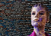 UK PM Rishi Sunak planning global AI watchdog: Report