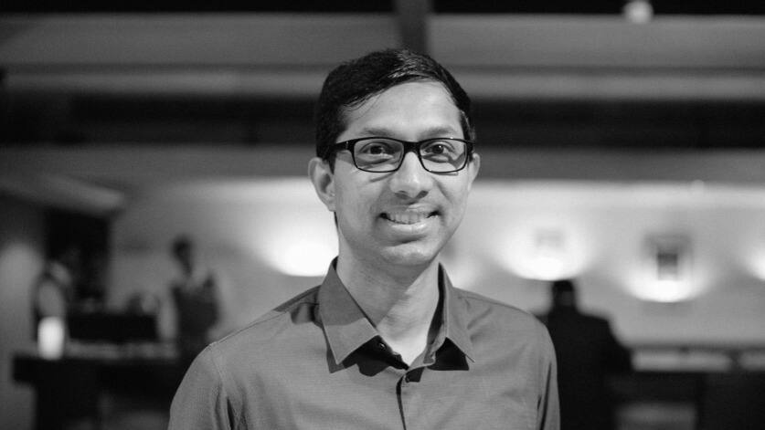 The story of Eruditus: How a Harvard alumnus saw a business opportunity where universities fell short The story of Eruditus: How a Harvard alumnus saw a business opportunity where universities fell short