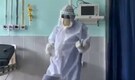 37 doctors of Delhi hospital test COVID-19 positive despite being vaccinated