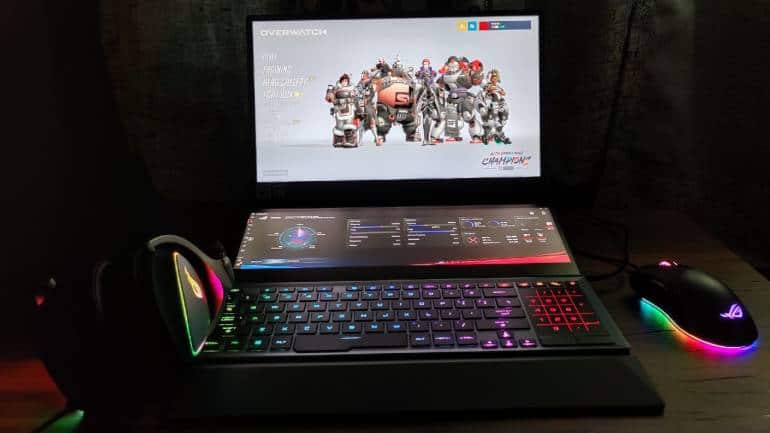 Asus636