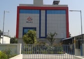 Bajaj Healthcare bags major approval from DCGI to make API, formulation of antipsychotic drug Pimavanserin