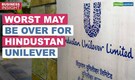 Business Insight | Worst over for Hindustan Unilever as urban-to-rural demand shift supports Q2 profit 