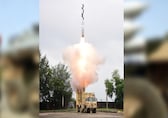 Rattled by India's BrahMos blitz, Pakistan hunts for German defence tech as Chinese systems disappoint