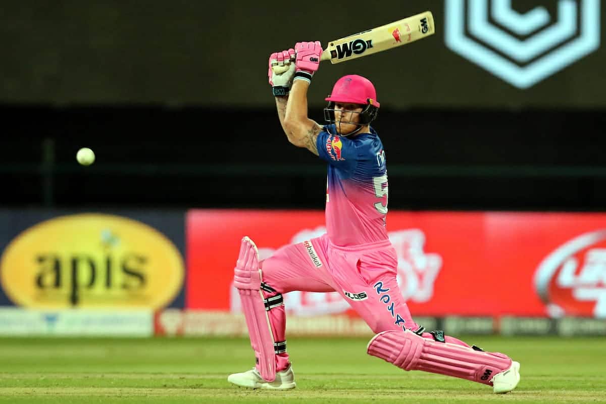 Ben Stokes, the redemption man Ben Stokes, the redemption man