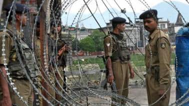 Sedition Law: Sensitivity and trepidations of the State