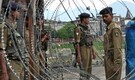 Sedition Law: Sensitivity and trepidations of the State
