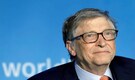 Gates Foundation announces $1.27 billion commitment to address social inequalities, challenge of climate change