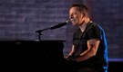 The Boss' advice: Learn how to play live, Bruce Springsteen tells young performers