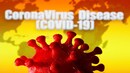 Coronavirus India News Highlights: Total COVID-19 recoveries exceed active cases by 70 lakh
