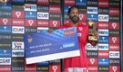 ''Didn't get the respect I deserved'': Chris Gayle on opting out of IPL 2022