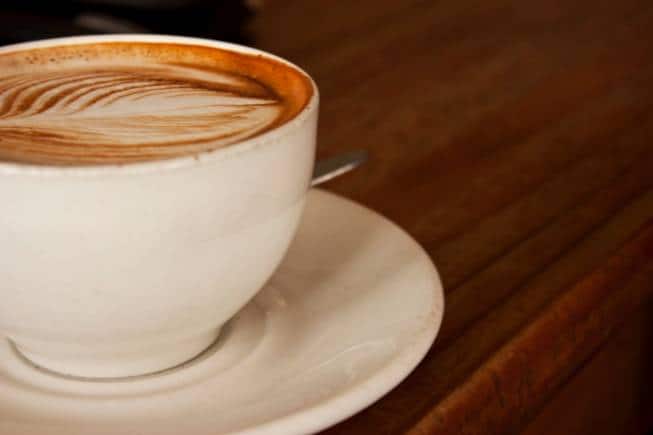 Moneycontrol Daily: Your Essential 7 - Vimarsana News