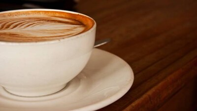 Moneycontrol Daily: Your Essential 7