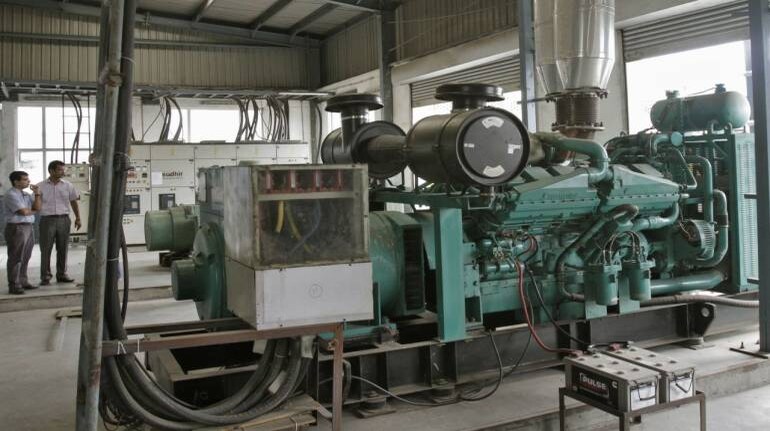 File image