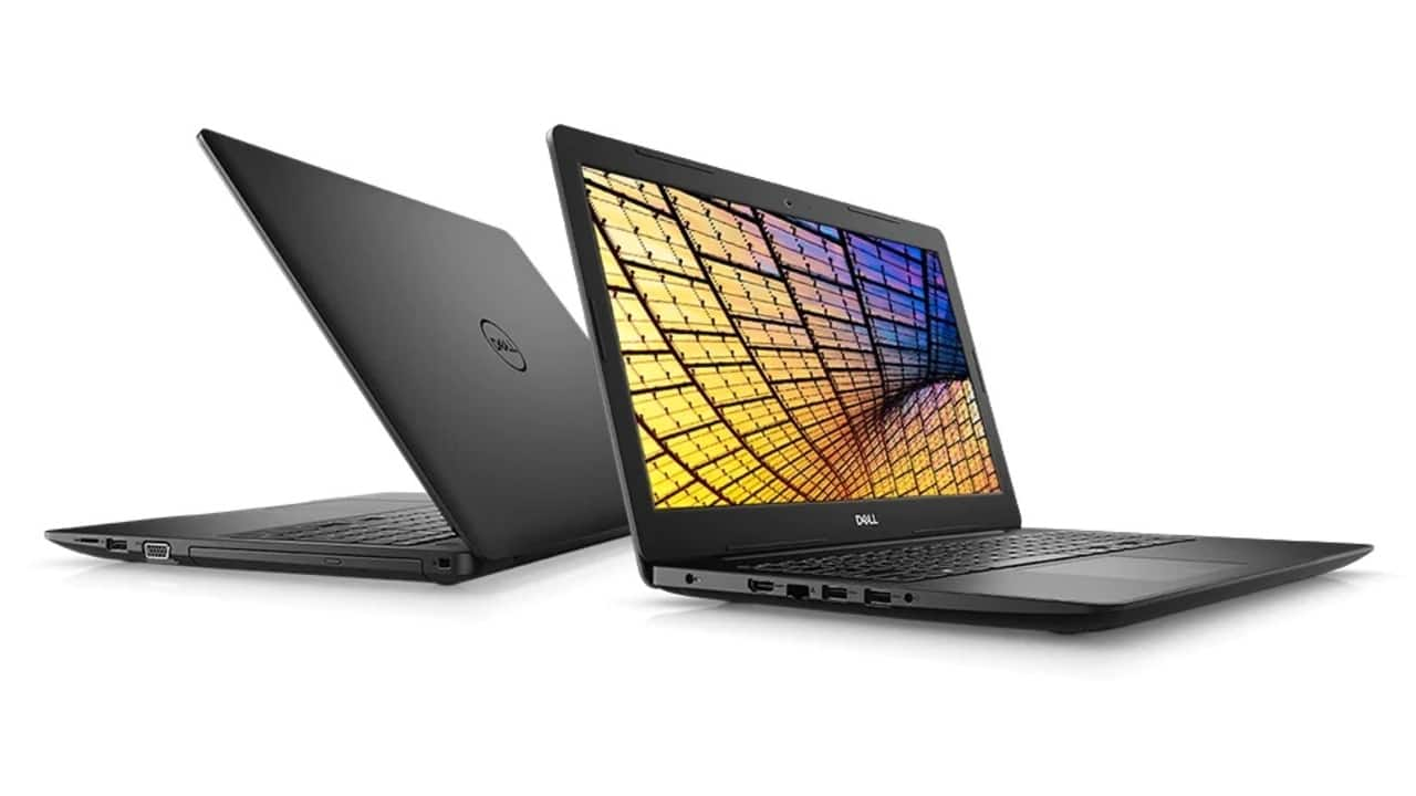 asus laptop under 40000 flipkart