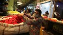 Coronavirus News LIVE Updates
