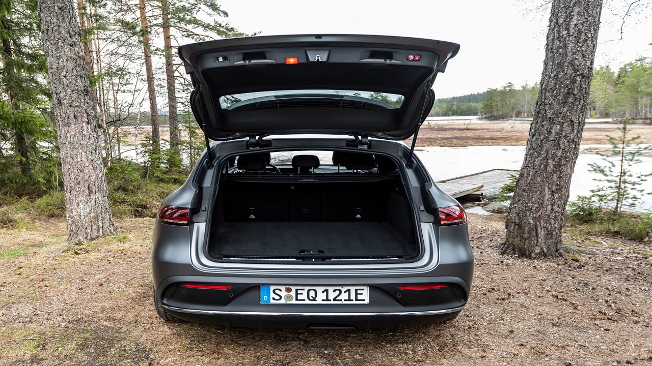 Mercedes-Benz is the largest luxury car manufacturer in the country followed by BMW, Audi, Jaguar Land Rover and Volvo. Despite the meltdown in demand Mercedes-Benz has refrained to cutting back on its planned product launches. (Image: Mercedes Benz) Mercedes-Benz is the largest luxury car manufacturer in the country followed by BMW, Audi, Jaguar Land Rover and Volvo. Despite the meltdown in demand Mercedes-Benz has refrained to cutting back on its planned product launches. (Image: Mercedes Benz)