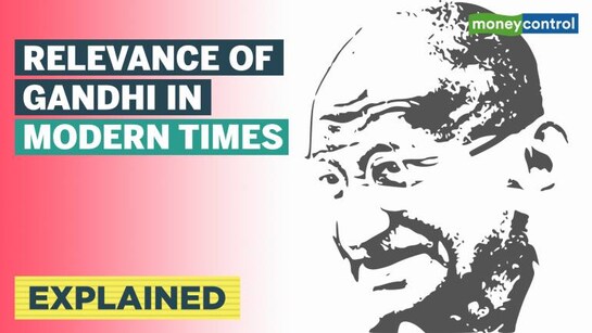 Explained | How is Mahatma Gandhi's message relevant today?