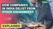 Explained | What happens to your investments when a company delists