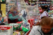 GST 2.0: FMCG companies expect magical price points for products to restore within 2 months