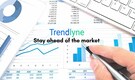 How do you spot the right stock at the right time?