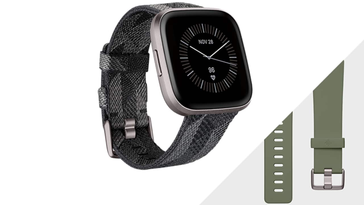 samsung galaxy watch active flipkart